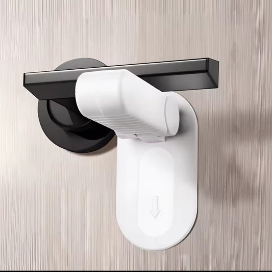 door lock